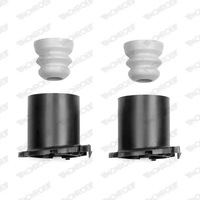 фото thumb №1, Защита передний амортизатор/ chevrolet lacetti pk282 monroe