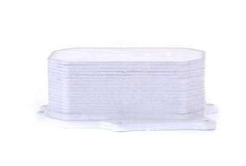 фото thumb №1, Радиаторов масла nissens do opel vectra c 2.8 v6