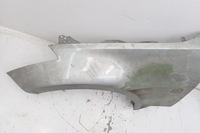 фото thumb №5, Nissan 350z 350 с крыло левый перед впуск тюнинг