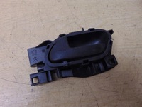 фото thumb №2, Ручка внутренняя дверь левая citroen jumpy ii