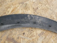 фото thumb №6, Накладка na крыло peugeot 3008 ii правый задняя