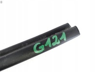 фото thumb №9, Audi rs7 s7 a7 4g8 c7 10-18 lift прокладка відсік двигуна 4.0 tfsi