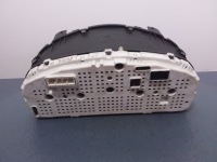 фото thumb №5, Hyundai getz i 1.5 crdi панель приборов eu 94005-1c630 11000-916800h