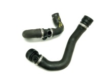 Шланг воды bmw 5 f10 2.0i n20b20a 7596838 4615722 в Украине, фото thumb