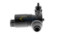 фото thumb №10, Vemo v48-08-0027 насос розпилювача, омивач скло лобове