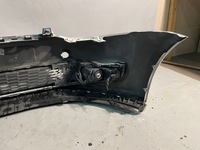 фото thumb №12, Бампер перед переднє vw polo v 6r lb9a європа оригінал