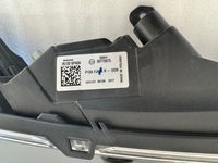 фото thumb №14, Лампа правая перед led drl nissan juke ii 2019-