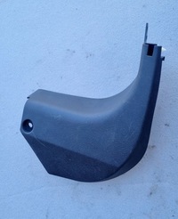 фото thumb №1, Ecosport защита стойка правая cn15-a02348-aew