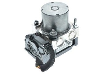 фото thumb №7, Насос abs sonata nf 0265800583 0265231526 опис