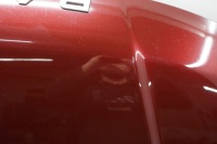 Range rover sport 2 l494 15r капот 952 Киев, фото thumb