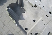 фото thumb №6, Обшивка коврик пол bmw f07 gt europa