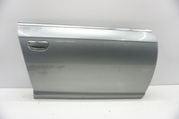 фото thumb №1, Audi a6 c6 двері правий перед передні ly7g