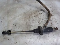 фото thumb №1, Fiat albea насос зчеплення