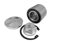 фото thumb №1, Комплект підшипник ступиця колеса задня задні dacia logan ii / mcv ii sandero i ii