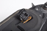 фото thumb №8, Audi q5 фара правая задняя правое зад suv рестайлинг 8r0945094c