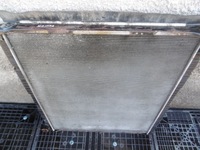 фото thumb №5, Радіатор wody рідина scania 480 r