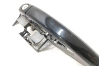 фото thumb №9, Ручка лівих бокових двері peugeot 5008 9688668180 1.56l дизель 82kw 2011