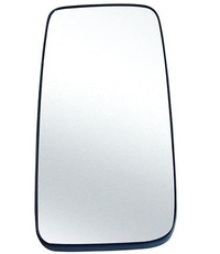 фото thumb №1, Вкладыш зеркала зеркало зеркало iveco stralis подогрев.