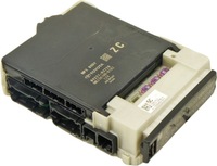 фото thumb №1, Ss097 toyota corolla e21 xii модуль mpx кузов bsi 89221-02720