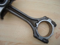 фото thumb №16, Вал вкладыши hyundai kia sportage iv 1.6 t-gdi tgdi g4fj usz kodz ony 5xy