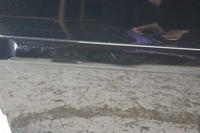 фото thumb №10, Дверь левый задняя ford s-max mk1 g6