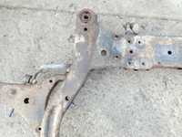 фото thumb №6, Hyundai i30 i подрамник подрамник перед подрамник 1.6 crdi