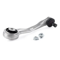 фото thumb №14, Важіль передній верхній задній лівий audi a4