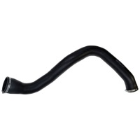 Труба інтеркулер opel insignia 2.0 cdti 1302288 Недорого, фото thumb