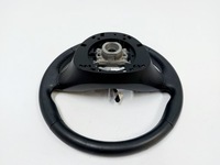 фото thumb №8, Honda jazz v crosstar повітропровід мультифункція 22r.