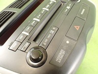 фото thumb №13, Панель радио mitsubishi asx i 10r 8002a920xa 8030a-15950