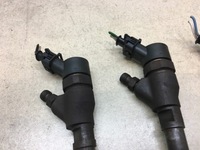 фото thumb №5, Инжектор jumpy i 2.0 hdi rhx 0445110044 9637536080