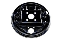 фото thumb №2, Защита диск тормозной renault clio ii 98-05 dacia logan 04-