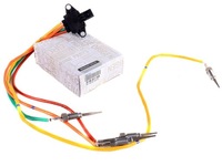 фото thumb №1, Датчики температури вихлопних газів nv400 movano b renault master iii 2.3 dci cdti