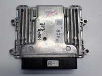 фото thumb №1, Компьютер двигателя 39101-03hv5 hyundai ioniq 1.6 gdi гибрид 21r