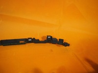 фото thumb №10, Seat tarraco блок керування кришки електричний антени 3g0962243c / 5na962253