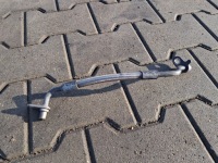 Купити Шланг трубка мащення renault gama d dti 5 volvo fl d5k, фото thumb