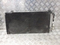 фото thumb №1, Радиатор кондиционера rover 400 2.0d