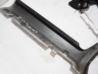 фото thumb №6, Sportage ii планка порогова права задня 87764-0z000