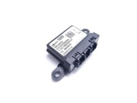 Vauxhall insignia блок управления / модуль парковки pdc 1.6 d дизель 84211899 Цена, фото thumb