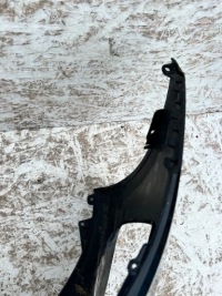 фото thumb №4, Kia ceed 3 iii 2018 бампер передний перед