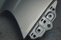 фото thumb №12, Крила лівий перед vw golf v kombi