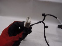 фото thumb №9, Джгут двері лівий задня i20 ii 91650-c8040