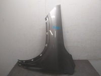 фото thumb №1, Крила перед лівий mercedes gla w247