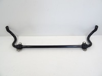 фото thumb №7, Audi a4 b9 тяга стабілізатора 8w0411309a 2.0 tdi