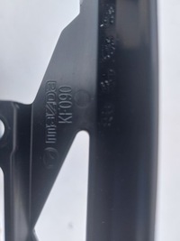 фото thumb №4, Кронштейн решётка радиатора mazda 2 14-