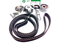 фото thumb №15, Комплект - набір ремінь розподільного валу [ina]