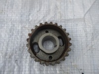 фото thumb №6, Jaguar xj xf range land rover sport discovery 3.0d колесо распределительного вала