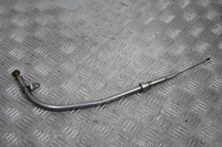 фото thumb №1, Щуп щуп масла smart fortwo w453 0,9 tce