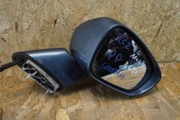 фото thumb №10, Зеркало правое peugeot rcz 11+4 pin 15 pin kdlc складной