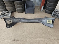 фото thumb №11, Mercedes cla c117 бампер задний зад pod pdc a1178850025